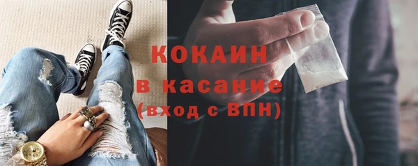 тгк Алексин