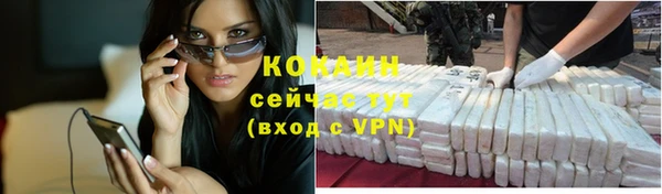СК Дмитриев
