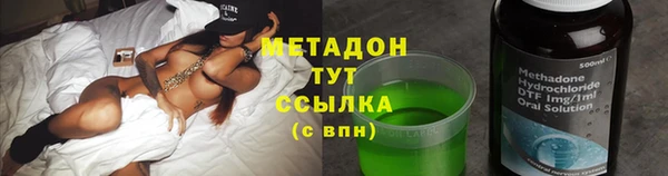 ешки Алзамай