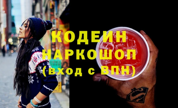 ешки Алзамай